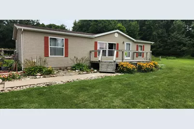 11118 W 300 S, Westville, IN 46391 - Photo 1