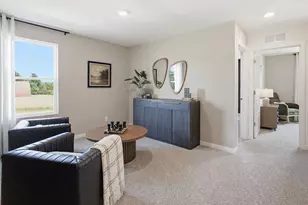 544 E 120th Pl, Crown Point, IN 46307 - Photo 19