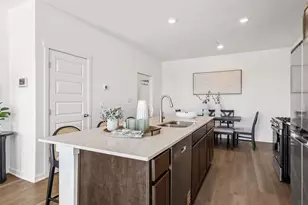 550 E 120th Pl, Crown Point, IN 46307 - Photo 13