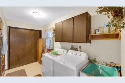 3688 N Promenade Circle, La Porte, IN 46350 - Photo 15