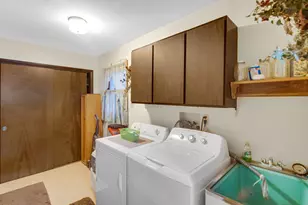 3688 N Promenade Cir, La Porte, IN 46350 - Photo 15