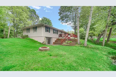 3688 N Promenade Circle, La Porte, IN 46350 - Photo 31