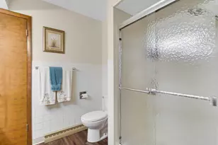 3688 N Promenade Cir, La Porte, IN 46350 - Photo 27