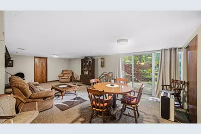 3688 N Promenade Circle, La Porte, IN 46350 - Photo 25