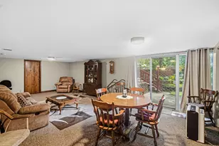 3688 N Promenade Cir, La Porte, IN 46350 - Photo 25