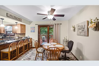 3688 N Promenade Circle, La Porte, IN 46350 - Photo 11