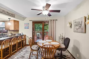 3688 N Promenade Cir, La Porte, IN 46350 - Photo 11