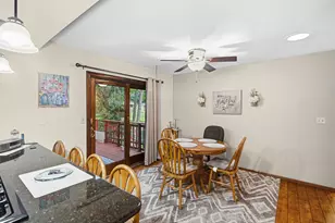 3688 N Promenade Cir, La Porte, IN 46350 - Photo 13