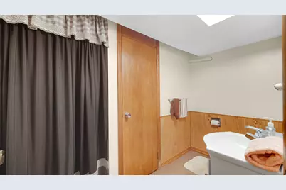 3688 N Promenade Circle, La Porte, IN 46350 - Photo 19
