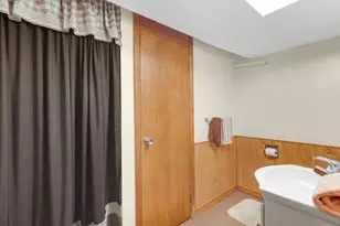 3688 N Promenade Cir, La Porte, IN 46350 - Photo 19