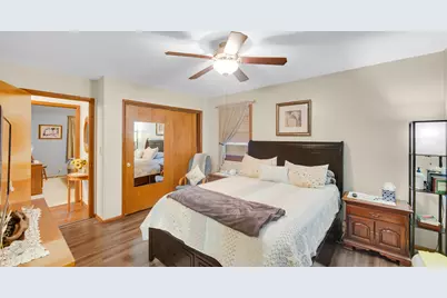 3688 N Promenade Circle, La Porte, IN 46350 - Photo 17