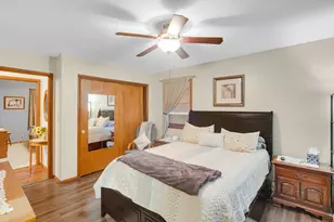 3688 N Promenade Cir, La Porte, IN 46350 - Photo 17