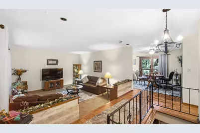 3688 N Promenade Circle, La Porte, IN 46350 - Photo 5