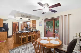 3688 N Promenade Cir, La Porte, IN 46350 - Photo 9