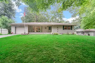 3688 N Promenade Cir, La Porte, IN 46350 - Photo 1