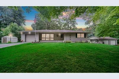 3688 N Promenade Circle, La Porte, IN 46350 - Photo 3