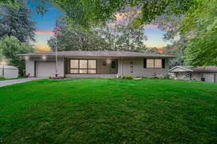 3688 N Promenade Cir, La Porte, IN 46350 - Photo 3
