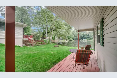 3688 N Promenade Circle, La Porte, IN 46350 - Photo 29