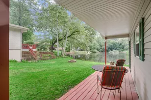 3688 N Promenade Cir, La Porte, IN 46350 - Photo 29