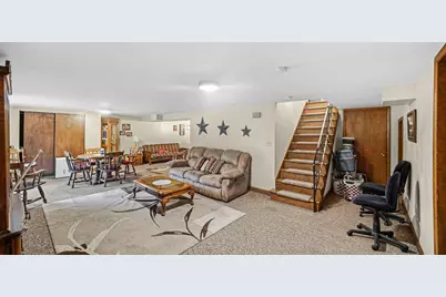 3688 N Promenade Circle, La Porte, IN 46350 - Photo 23