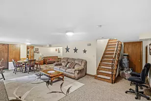 3688 N Promenade Cir, La Porte, IN 46350 - Photo 23
