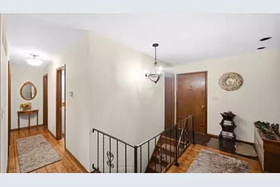 3688 N Promenade Circle, La Porte, IN 46350 - Photo 7