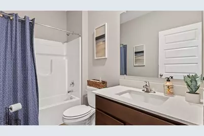 7603 W 107th Place, Crown Point, IN 46307 - Photo 13