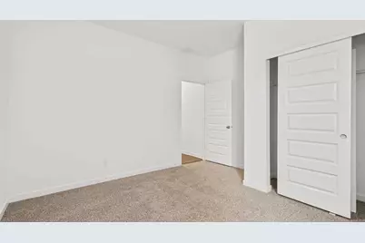 7603 W 107th Place, Crown Point, IN 46307 - Photo 29