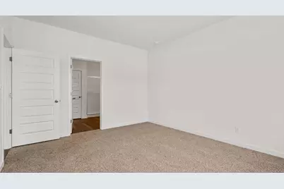 7603 W 107th Place, Crown Point, IN 46307 - Photo 15