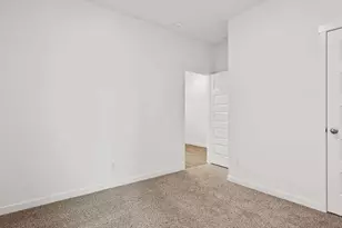 7603 W 107th Pl, Crown Point, IN 46307 - Photo 35