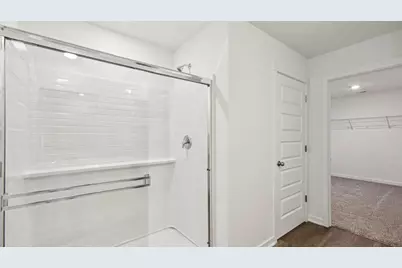 7531 W 107th Place, Crown Point, IN 46307 - Photo 27