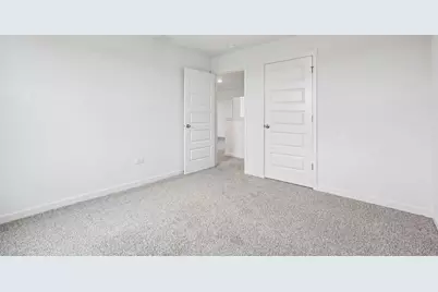 7531 W 107th Place, Crown Point, IN 46307 - Photo 37