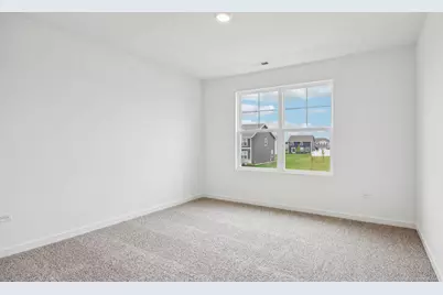 7531 W 107th Place, Crown Point, IN 46307 - Photo 31