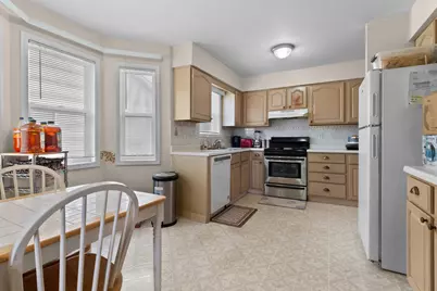 8661 Van Buren Street, Merrillville, IN 46410 - Photo 19