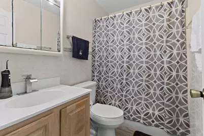 8661 Van Buren Street, Merrillville, IN 46410 - Photo 7