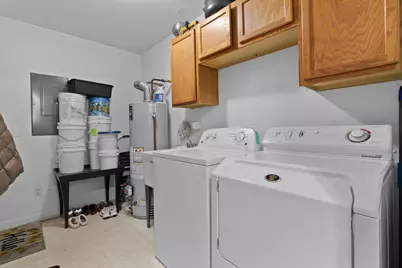 8661 Van Buren Street, Merrillville, IN 46410 - Photo 21