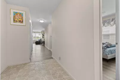 8661 Van Buren Street, Merrillville, IN 46410 - Photo 23
