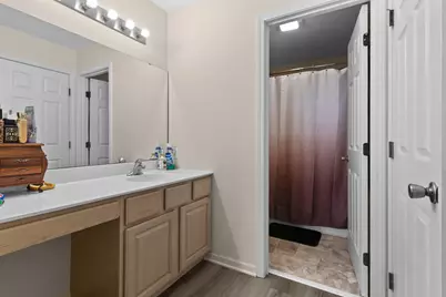 8661 Van Buren Street, Merrillville, IN 46410 - Photo 13