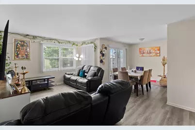 8661 Van Buren Street, Merrillville, IN 46410 - Photo 9