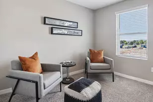542 E 120th Pl, Crown Point, IN 46307 - Photo 17