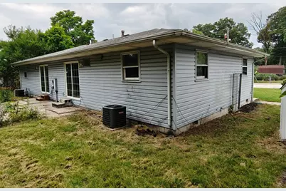 2831 May Street, Portage, IN 46368 - Photo 25