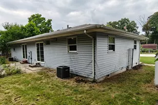 2831 May St, Portage, IN 46368 - Photo 25