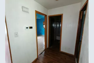 2831 May Street, Portage, IN 46368 - Photo 9