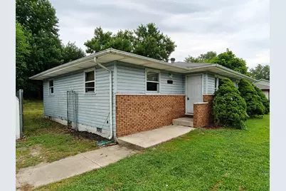 2831 May Street, Portage, IN 46368 - Photo 3