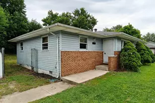 2831 May St, Portage, IN 46368 - Photo 3