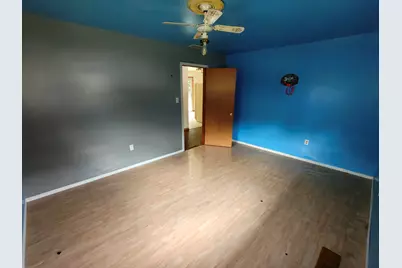 2831 May Street, Portage, IN 46368 - Photo 11