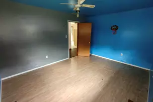 2831 May St, Portage, IN 46368 - Photo 11