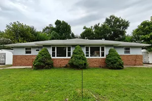 2831 May St, Portage, IN 46368 - Photo 1