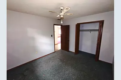 2831 May Street, Portage, IN 46368 - Photo 17