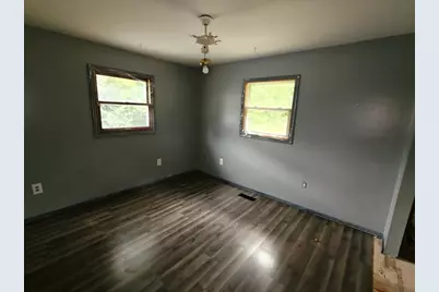 2831 May Street, Portage, IN 46368 - Photo 13